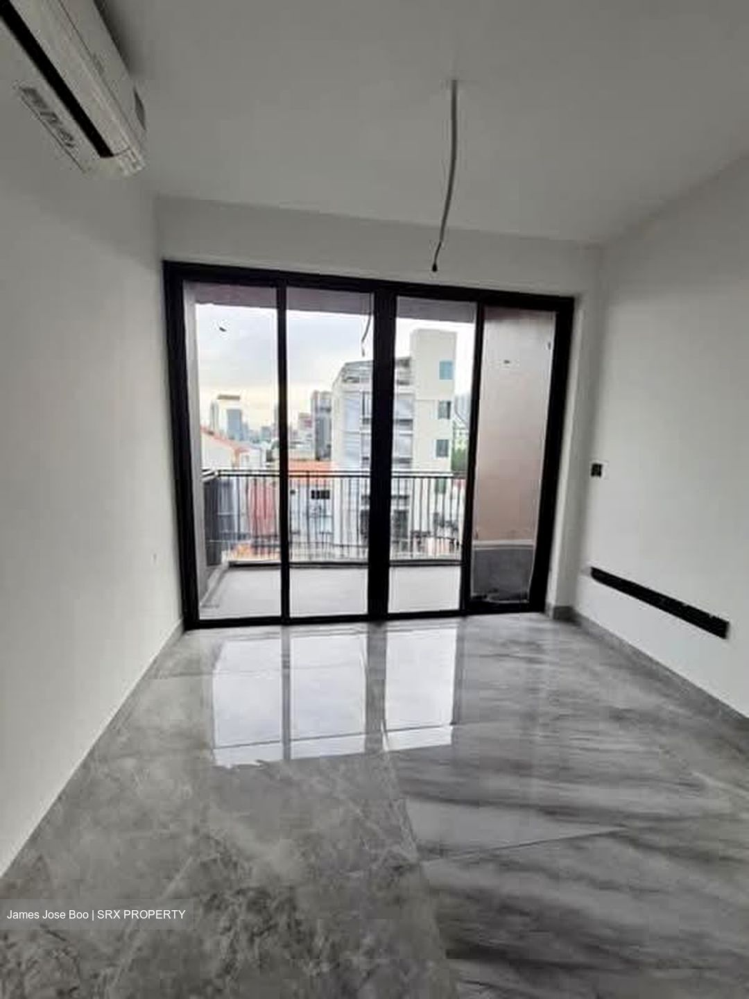 Gems Ville (D14), Apartment #595239631